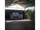 179 Bourke St Piccadilly, Kalgoorlie WA 6430