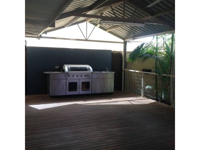 179 Bourke St Piccadilly, Kalgoorlie WA 6430