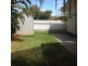 179 Bourke St Piccadilly, Kalgoorlie WA 6430