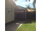 179 Bourke St Piccadilly, Kalgoorlie WA 6430