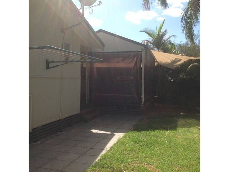 179 Bourke St Piccadilly, Kalgoorlie WA 6430