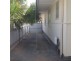 179 Bourke St Piccadilly, Kalgoorlie WA 6430