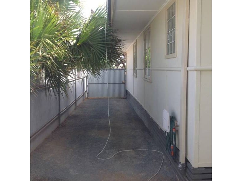 179 Bourke St Piccadilly, Kalgoorlie WA 6430