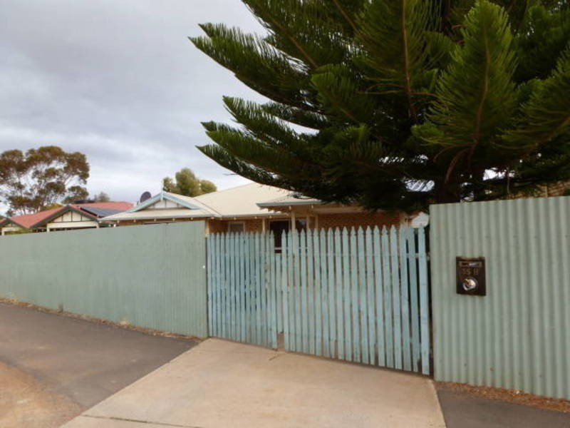 35B St Albans Rd, Kalgoorlie WA 6430