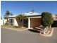 13/21 Tupper St, Boulder, Kalgoorlie WA 6430