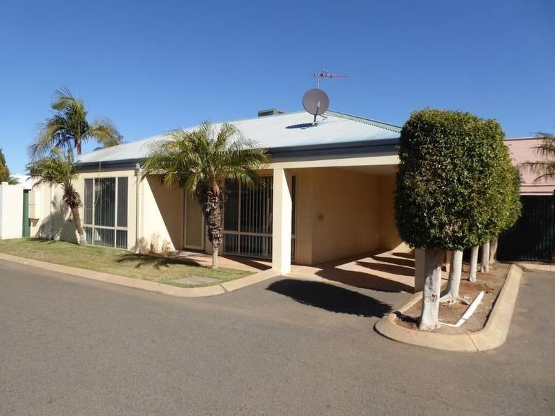 13/21 Tupper St, Boulder, Kalgoorlie WA 6430