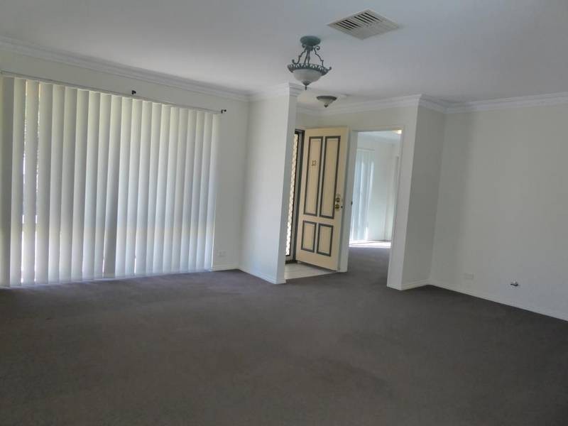 13/21 Tupper St, Boulder, Kalgoorlie WA 6430