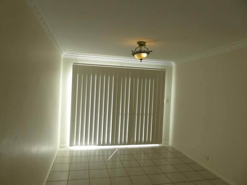 13/21 Tupper St, Boulder, Kalgoorlie WA 6430