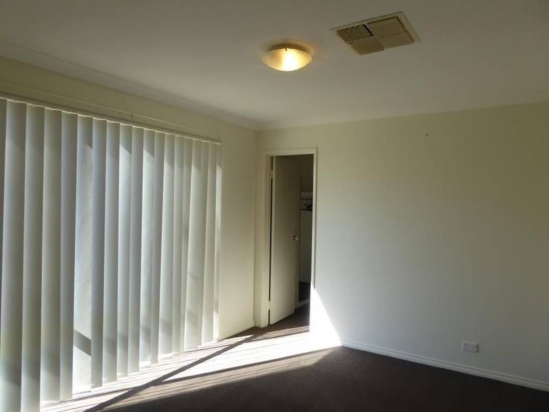 13/21 Tupper St, Boulder, Kalgoorlie WA 6430