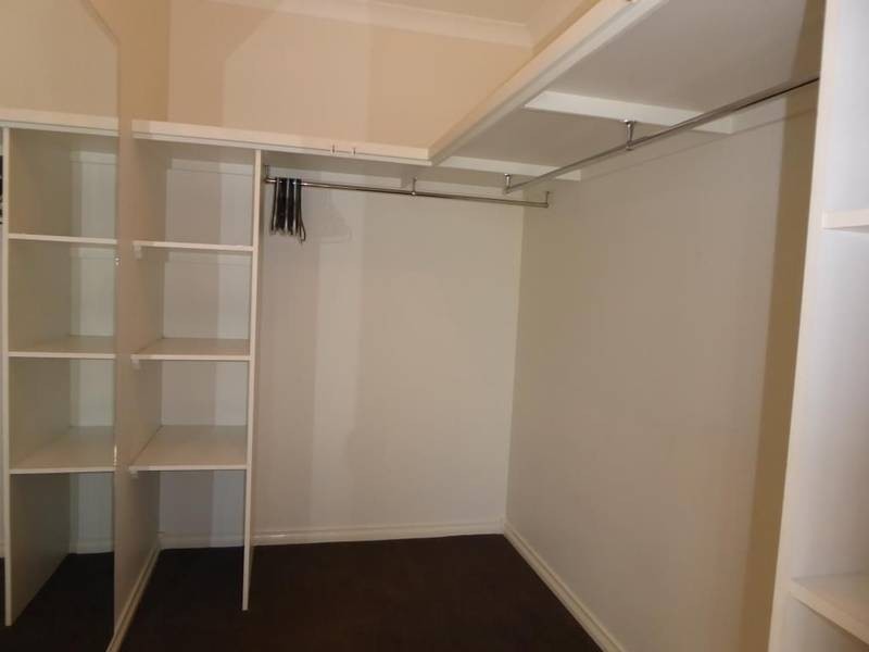 13/21 Tupper St, Boulder, Kalgoorlie WA 6430