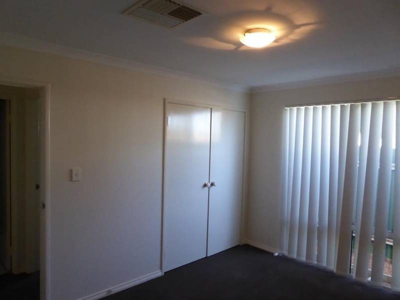 13/21 Tupper St, Boulder, Kalgoorlie WA 6430