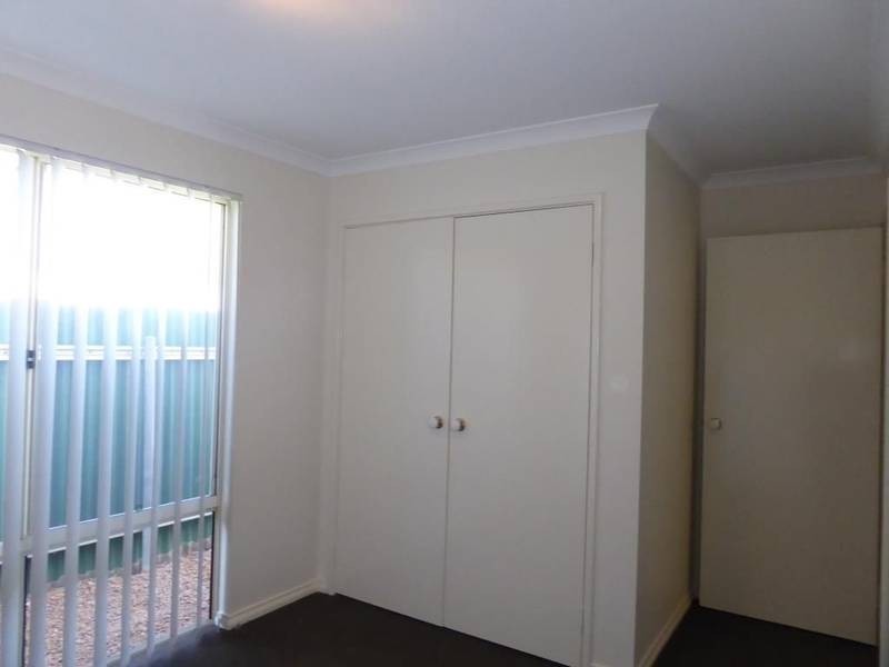 13/21 Tupper St, Boulder, Kalgoorlie WA 6430