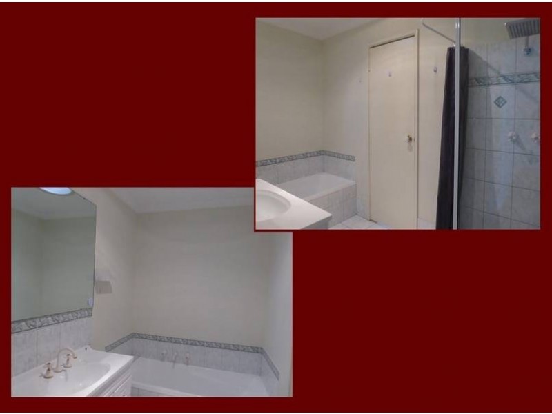 13/21 Tupper St, Boulder, Kalgoorlie WA 6430