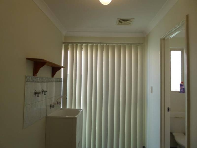 13/21 Tupper St, Boulder, Kalgoorlie WA 6430