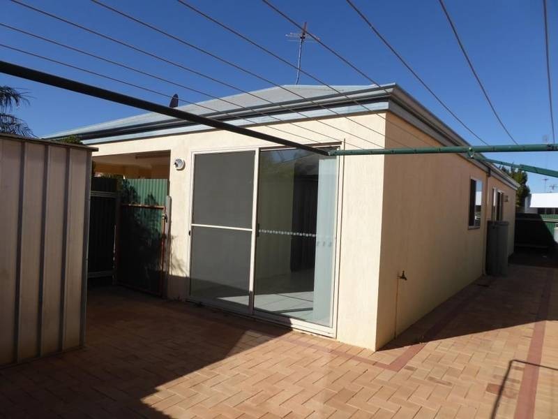 13/21 Tupper St, Boulder, Kalgoorlie WA 6430