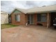8B Meldrum Ave, Kalgoorlie WA 6430