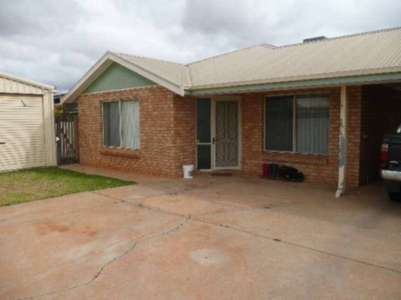 8B Meldrum Ave, Kalgoorlie WA 6430