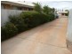 8B Meldrum Ave, Kalgoorlie WA 6430