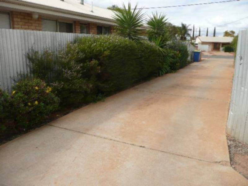 8B Meldrum Ave, Kalgoorlie WA 6430