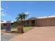 7A Burkett Drive, Kalgoorlie WA 6430