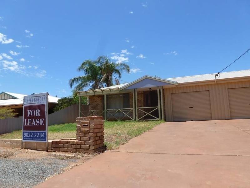 7A Burkett Drive, Kalgoorlie WA 6430