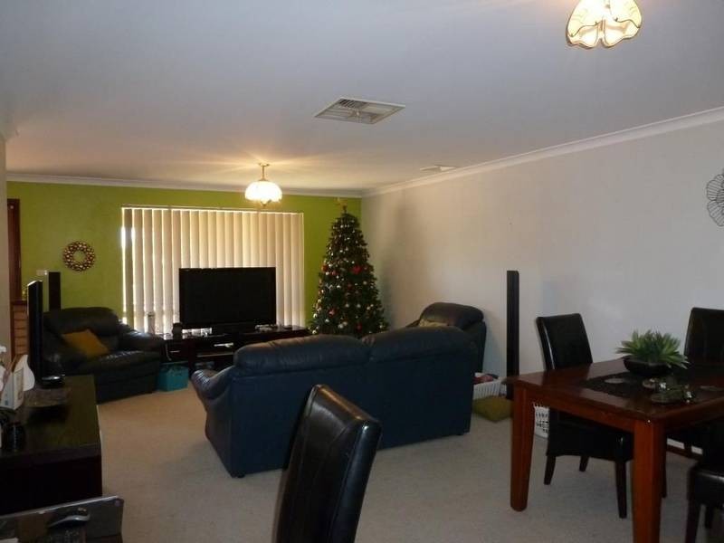 7A Burkett Drive, Kalgoorlie WA 6430