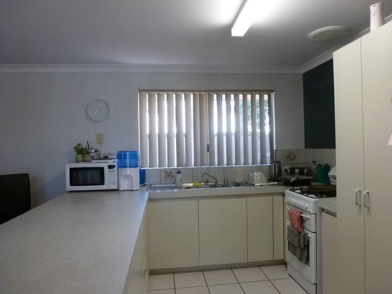 7A Burkett Drive, Kalgoorlie WA 6430