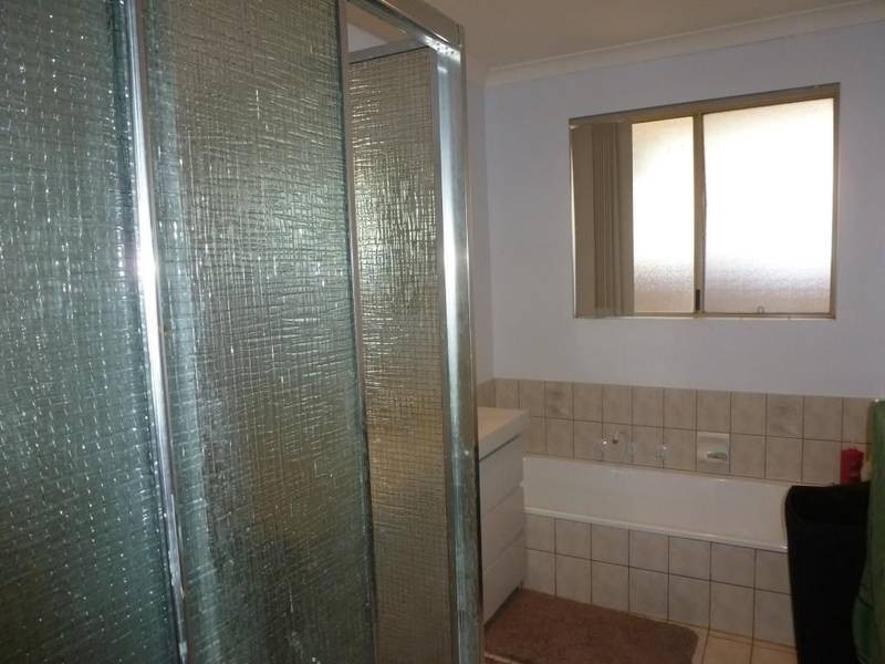 7A Burkett Drive, Kalgoorlie WA 6430