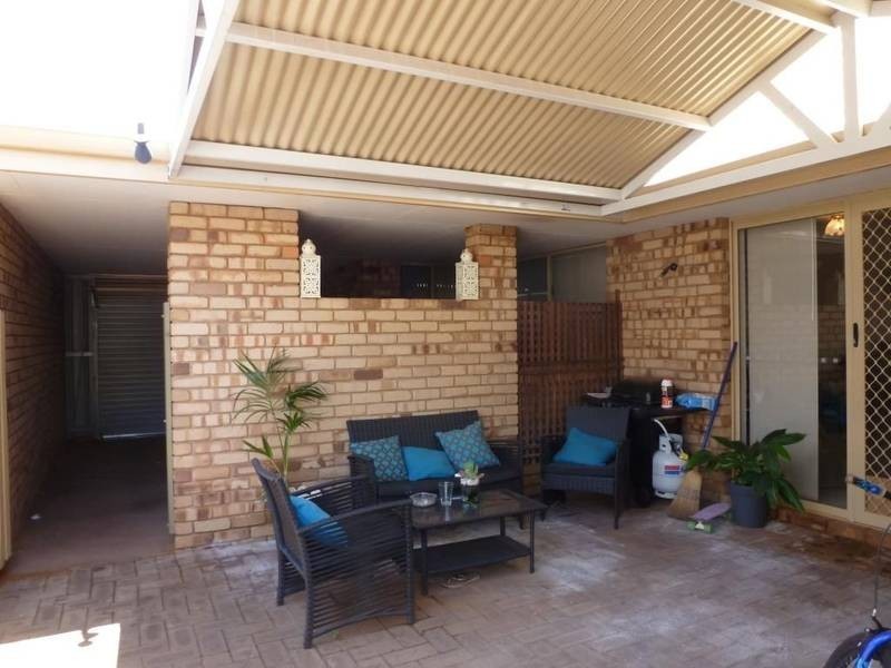 7A Burkett Drive, Kalgoorlie WA 6430