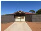 Kalgoorlie WA 6430