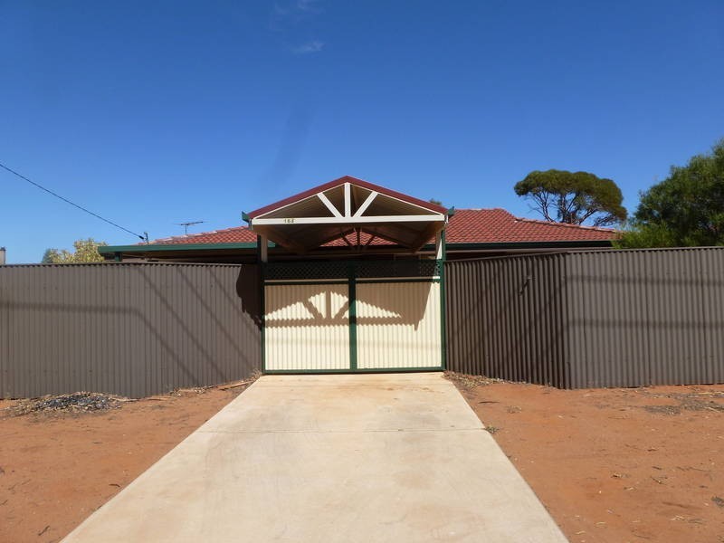 Kalgoorlie WA 6430