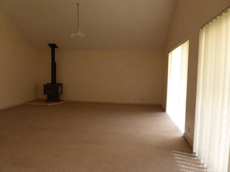 28B Azamor Drive, Boulder WA 6432