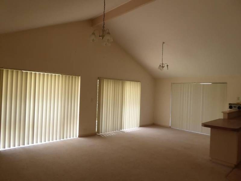 28B Azamor Drive, Boulder WA 6432