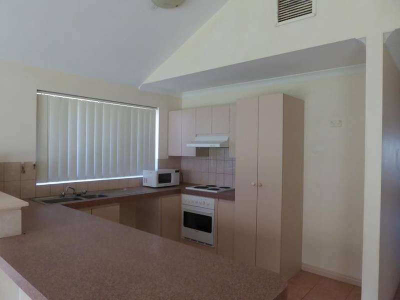 28B Azamor Drive, Boulder WA 6432