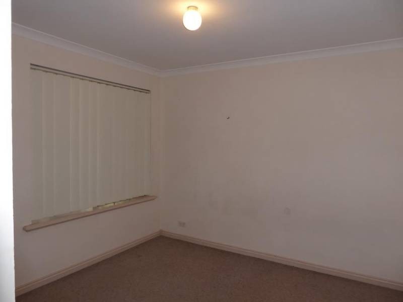 28B Azamor Drive, Boulder WA 6432