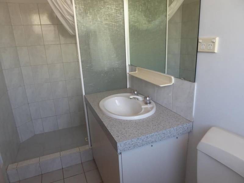 28B Azamor Drive, Boulder WA 6432