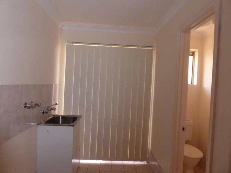 28B Azamor Drive, Boulder WA 6432