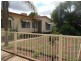 148 Bourke St, Piccadilly, Kalgoorlie WA 6430