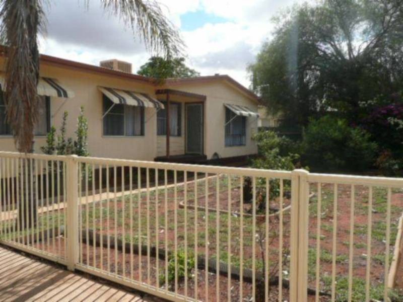 148 Bourke St, Piccadilly, Kalgoorlie WA 6430