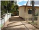 148 Bourke St, Piccadilly, Kalgoorlie WA 6430