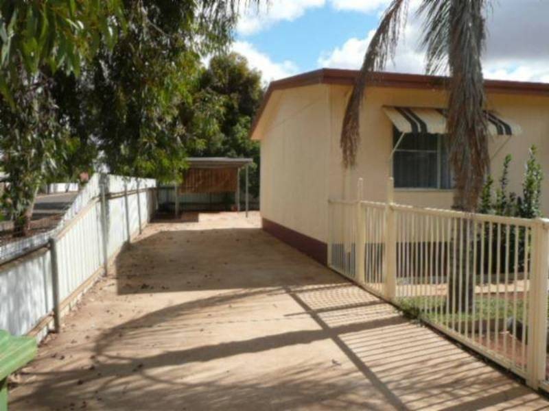 148 Bourke St, Piccadilly, Kalgoorlie WA 6430