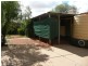 148 Bourke St, Piccadilly, Kalgoorlie WA 6430