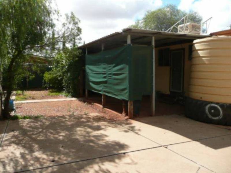 148 Bourke St, Piccadilly, Kalgoorlie WA 6430
