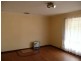 148 Bourke St, Piccadilly, Kalgoorlie WA 6430