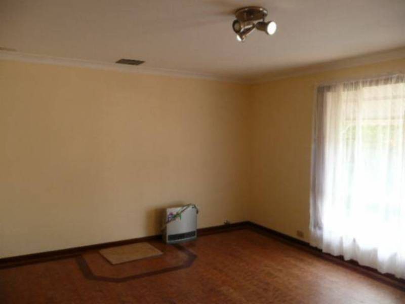 148 Bourke St, Piccadilly, Kalgoorlie WA 6430