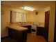 148 Bourke St, Piccadilly, Kalgoorlie WA 6430