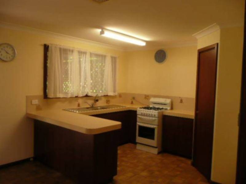 148 Bourke St, Piccadilly, Kalgoorlie WA 6430