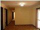 148 Bourke St, Piccadilly, Kalgoorlie WA 6430