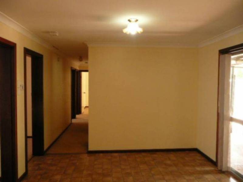 148 Bourke St, Piccadilly, Kalgoorlie WA 6430