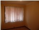 148 Bourke St, Piccadilly, Kalgoorlie WA 6430